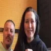 😁 Эмодзи «Donsimon» для Telegram
