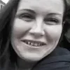 👺 Эмодзи «Donsimon» для Telegram