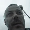 🤪 Эмодзи «Donsimon» для Telegram