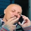 🚬 Эмодзи «Donsimon» для Telegram