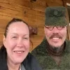 🫡 Эмодзи «Donsimon» для Telegram