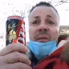 🍺 Эмодзи «Donsimon» для Telegram