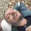😴 Эмодзи «Donsimon» для Telegram