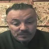 🫤 Эмодзи «Donsimon» для Telegram
