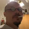 🧐 Эмодзи «Donsimon» для Telegram