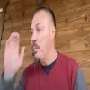 😒 Эмодзи «Donsimon» для Telegram