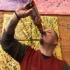 🍺 Эмодзи «Donsimon» для Telegram