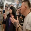 👨‍🎨 Эмодзи «Donsimon» для Telegram