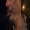 😚 Эмодзи «Donsimon» для Telegram