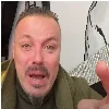 😭 Эмодзи «Donsimon» для Telegram