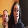 😡 Эмодзи «Donsimon» для Telegram