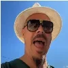 😀 Эмодзи «Donsimon» для Telegram