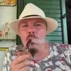 🚬 Эмодзи «Donsimon» для Telegram