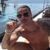 😎 Эмодзи «Donsimon» для Telegram