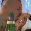 💋 Эмодзи «Donsimon» для Telegram