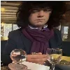 👧 Эмодзи «Donsimon» для Telegram