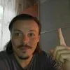 ☝ Эмодзи «Donsimon» для Telegram