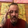 🤨 Эмодзи «Donsimon» для Telegram