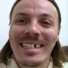 😁 Эмодзи «Donsimon» для Telegram