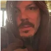 🥷 Эмодзи «Donsimon» для Telegram