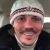 🤡 Эмодзи «Donsimon» для Telegram