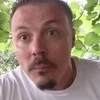 😳 Эмодзи «Donsimon» для Telegram