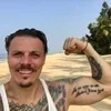 Эмодзи Donsimon для Telegram — скачать