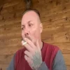 🚬 Эмодзи «Donsimon» для Telegram