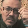 🤓 Эмодзи «Donsimon» для Telegram