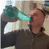 🚰 Эмодзи «Donsimon» для Telegram