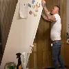🤛 Эмодзи «Donsimon» для Telegram