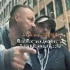 🫵 Эмодзи «Donsimon» для Telegram
