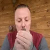 😮‍💨 Эмодзи «Donsimon» для Telegram