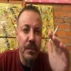🧐 Эмодзи «Donsimon» для Telegram