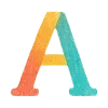 🔤 Эмодзи «𝕕𝕠𝕠𝕕𝕝𝕖 𝟚» для Telegram