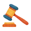 🧑‍⚖️ Эмодзи «𝕕𝕠𝕠𝕕𝕝𝕖 𝟚» для Telegram