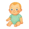 🤱 Эмодзи «𝕕𝕠𝕠𝕕𝕝𝕖 𝟚» для Telegram