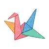 🕊 Эмодзи «𝕕𝕠𝕠𝕕𝕝𝕖 𝟚» для Telegram