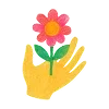 Эмодзи 𝕕𝕠𝕠𝕕𝕝𝕖 𝟚 для Telegram — скачать