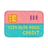 💳 Эмодзи «𝕕𝕠𝕠𝕕𝕝𝕖 𝟚» для Telegram