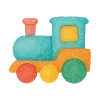 🚂 Эмодзи «𝕕𝕠𝕠𝕕𝕝𝕖 𝟚» для Telegram