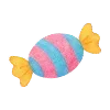 🍬 Эмодзи «𝕕𝕠𝕠𝕕𝕝𝕖 𝟚» для Telegram