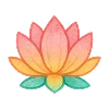 🪷 Эмодзи «𝕕𝕠𝕠𝕕𝕝𝕖 𝟚» для Telegram