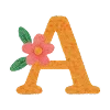 🔤 Эмодзи «𝕕𝕠𝕠𝕕𝕝𝕖 𝟚» для Telegram