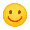 😀 Эмодзи «𝕕𝕠𝕠𝕕𝕝𝕖 𝟚» для Telegram