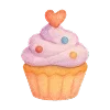 🧁 Эмодзи «𝕕𝕠𝕠𝕕𝕝𝕖 𝟚» для Telegram