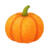 🎃 Эмодзи «𝕕𝕠𝕠𝕕𝕝𝕖 𝟚» для Telegram