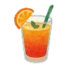 🍹 Эмодзи «𝕕𝕠𝕠𝕕𝕝𝕖 𝟚» для Telegram