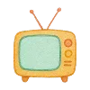 📺 Эмодзи «𝕕𝕠𝕠𝕕𝕝𝕖 𝟚» для Telegram
