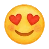 😍 Эмодзи «𝕕𝕠𝕠𝕕𝕝𝕖 𝟚» для Telegram